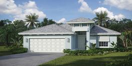Florida Coastal Elevation 